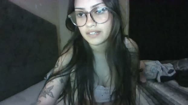 kamm27 tits Webcam SHOW @ Cam4 25-03-2026