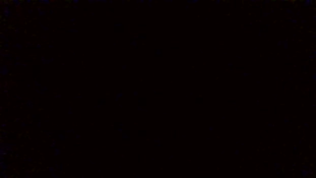 lucibadgrilxxx Porn Webcam SHOW @ Cam4 24-03-2026
