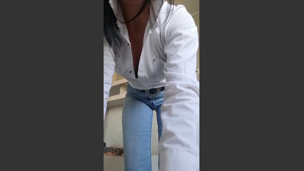luxxe25 hard Webcam SHOW @ Cam4 25-03-2026