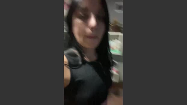 mamita44