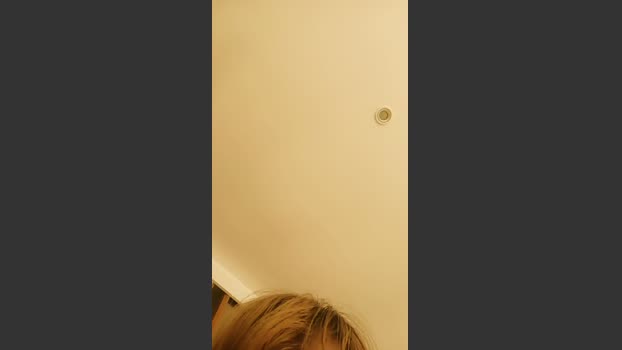 margot30 bigcock Webcam SHOW @ Cam4 24-03-2026