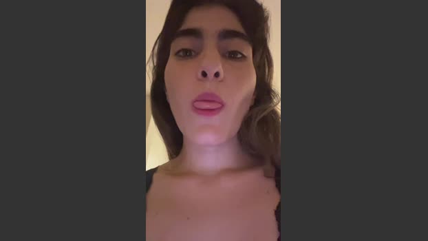 mari873 dirty Webcam SHOW @ Cam4 25-03-2026