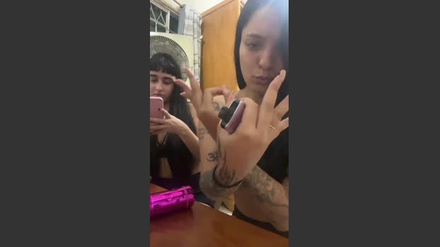 morganac4 bigass Webcam SHOW @ Cam4 25-03-2026