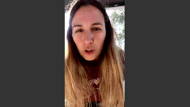 namoursexe_fun yummy Webcam SHOW @ Cam4 25-03-2026
