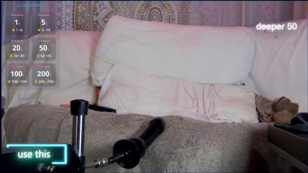 nikitasunrise naughty Webcam SHOW @ Cam4 25-03-2026