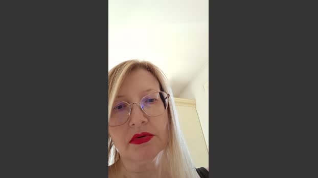 orchideahot Wet Webcam SHOW @ Cam4 25-03-2026