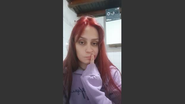 princesss7