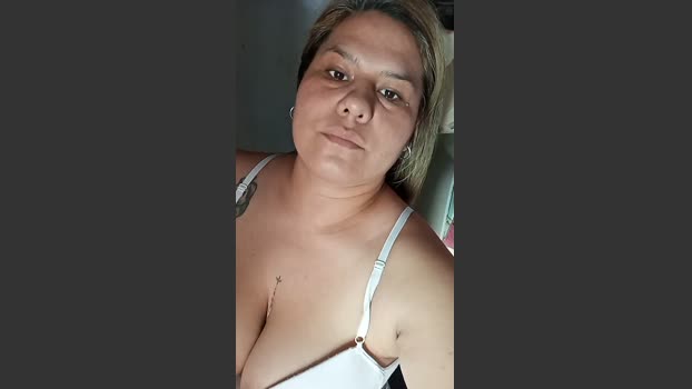 romi222 Porn Webcam SHOW @ Cam4 24-03-2026