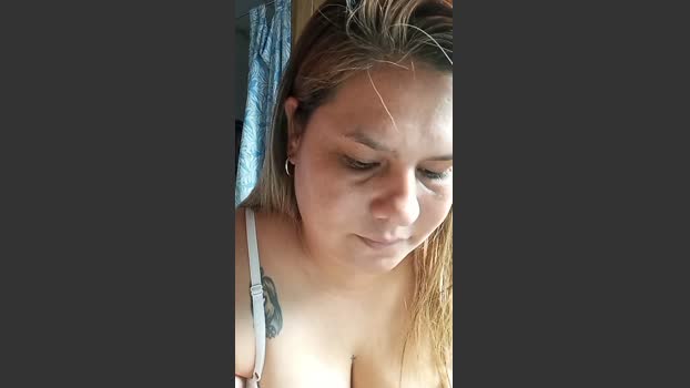 romi222 love Webcam SHOW @ Cam4 24-03-2026