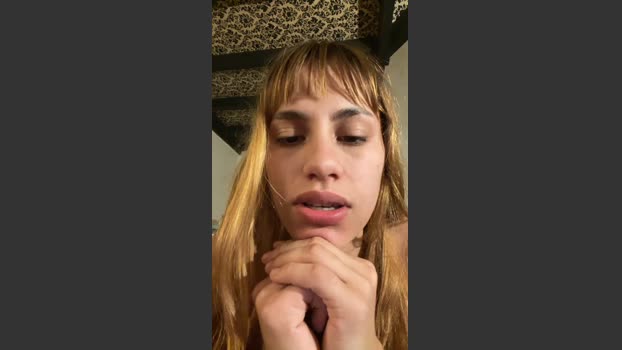 saraangelafern1 suckcock Webcam SHOW @ Cam4 24-03-2026