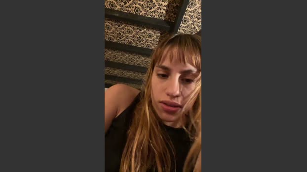 saraangelafern1 fuckhard Webcam SHOW @ Cam4 25-03-2026