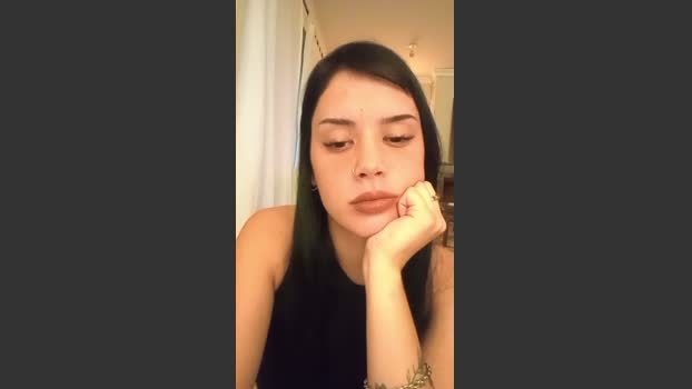 soffiss bj-dildo Webcam SHOW @ Cam4 25-03-2026