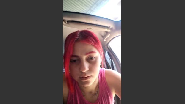 sol20234 sexykitty Webcam SHOW @ Cam4 24-03-2026
