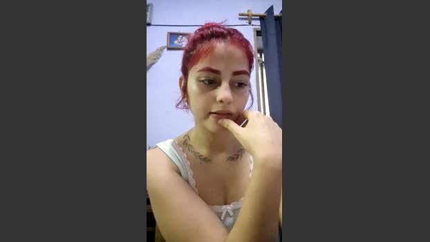 sol20234 pussy Webcam SHOW @ Cam4 24-03-2026