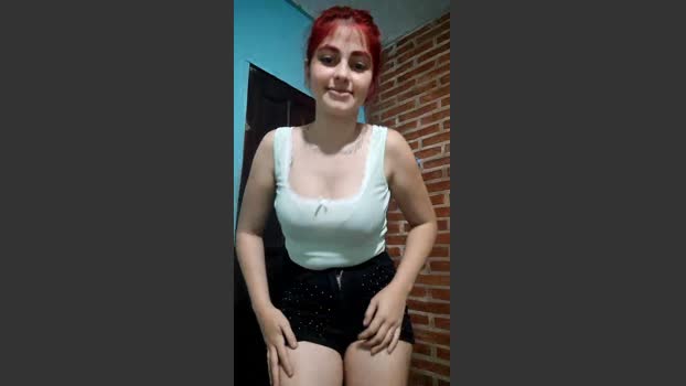 sol20234 fuckme Webcam SHOW @ Cam4 25-03-2026