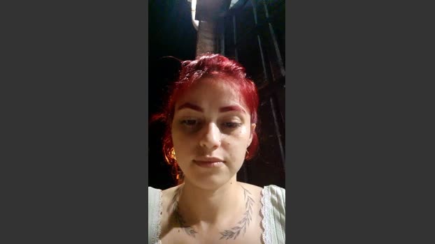 sol20234 lickpussy Webcam SHOW @ Cam4 25-03-2026