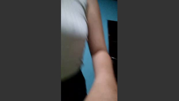 sol20234 horny Webcam SHOW @ Cam4 25-03-2026