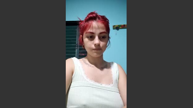 sol20234 suckshow Webcam SHOW @ Cam4 25-03-2026