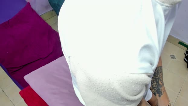themagic_ofsexx XXX Webcam SHOW @ Cam4 25-03-2026