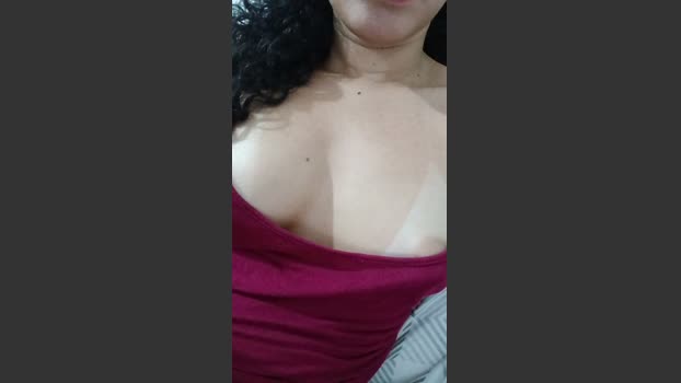 venuseyes66 Download Webcam SHOW @ Cam4 24-03-2026