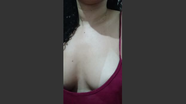 venuseyes66 naked Webcam SHOW @ Cam4 25-03-2026