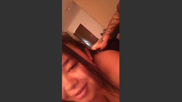 viikealex legs Webcam SHOW @ Cam4 24-03-2026