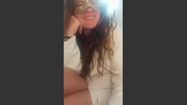 23Bebe23 moan Webcam SHOW @ Cam4 25-03-2026