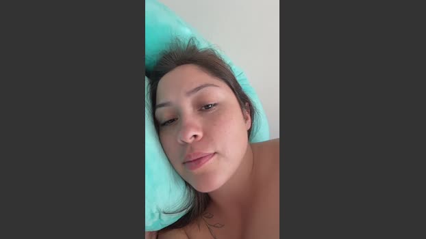 AleFem deep Webcam SHOW @ Cam4 25-03-2026