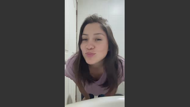 AleFem suckshow Webcam SHOW @ Cam4 26-03-2026