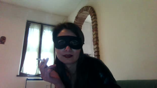 AlexyaG_xxx fuck Webcam SHOW @ Cam4 26-03-2026