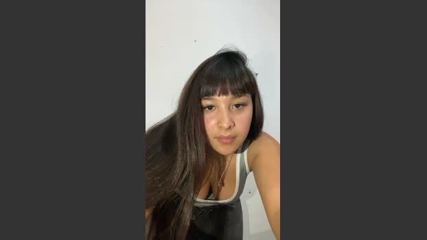 Aylennn_1 cute Webcam SHOW @ Cam4 26-03-2026