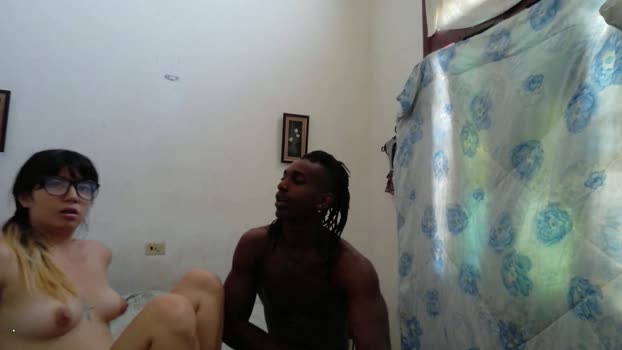 BBCmasterTV bj-dildo Webcam SHOW @ Cam4 25-03-2026