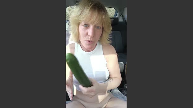 BlueEye_Girl kinky Webcam SHOW @ Cam4 26-03-2026