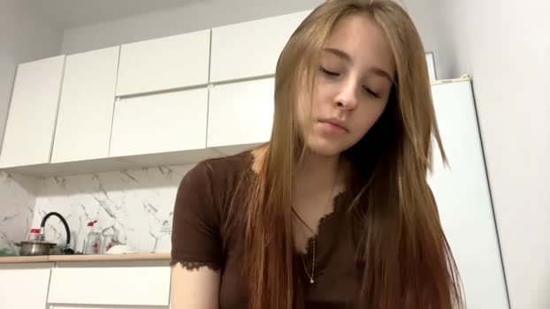 BrittEtoll deepthroa Webcam SHOW @ Cam4 25-03-2026