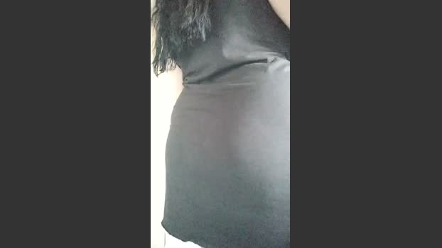 BrunaV98 sexykitty Webcam SHOW @ Cam4 25-03-2026
