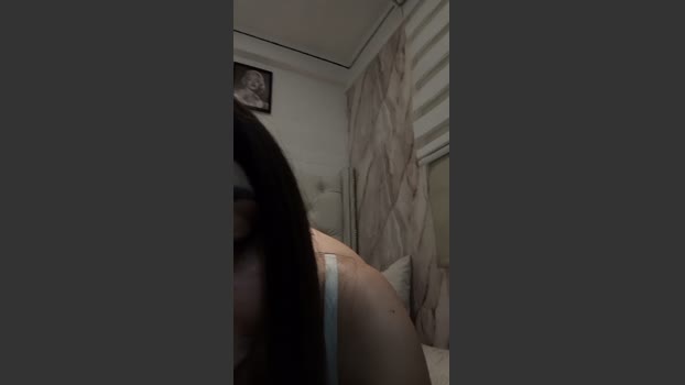 Caramelo0 sex Webcam SHOW @ Cam4 26-03-2026