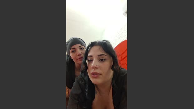 Charly485Ita sexybody Webcam SHOW @ Cam4 25-03-2026