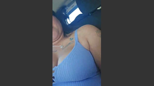 Chicassafic024 sexykitty Webcam SHOW @ Cam4 25-03-2026