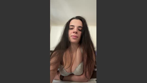 Cocciniglia squirt Webcam SHOW @ Cam4 26-03-2026