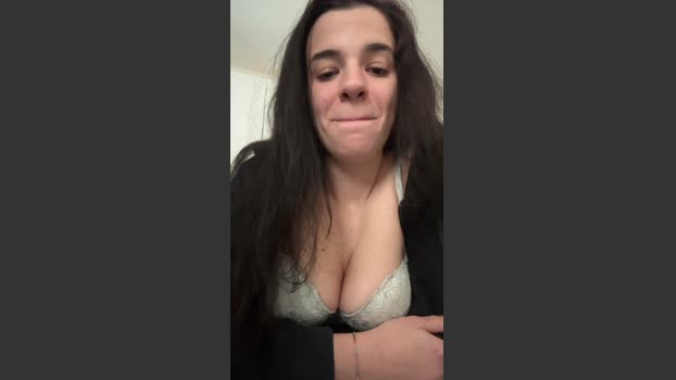 Cocciniglia cute Webcam SHOW @ Cam4 26-03-2026