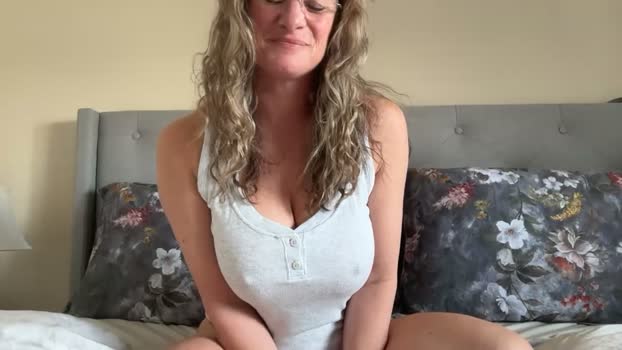 DDD_frenchlove yummy Webcam SHOW @ Cam4 25-03-2026
