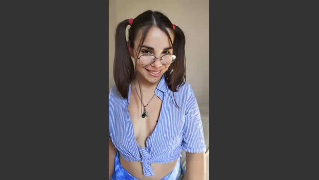 Desiree025 Wet Webcam SHOW @ Cam4 25-03-2026
