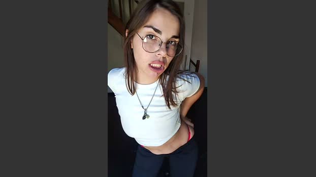 Desiree025 playtime Webcam SHOW @ Cam4 26-03-2026