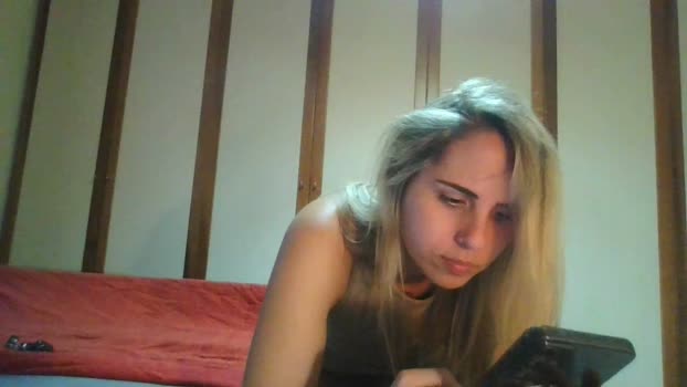 Emilyvuxa cute Webcam SHOW @ Cam4 25-03-2026
