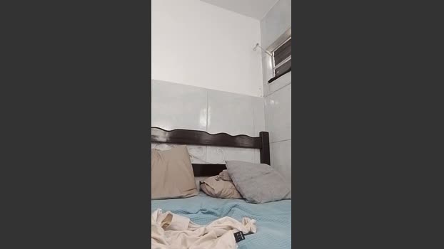 Gabi_loira fingers Webcam SHOW @ Cam4 26-03-2026