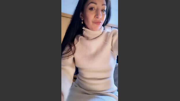 GattaRossah play Webcam SHOW @ Cam4 26-03-2026