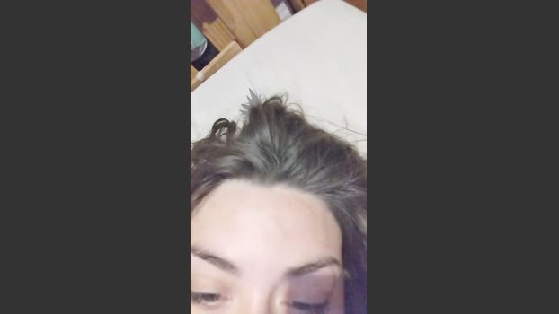 Heyde2026 sexykitty Webcam SHOW @ Cam4 25-03-2026