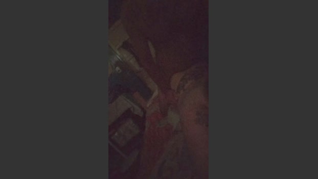 Heyde2026 sucktits Webcam SHOW @ Cam4 26-03-2026