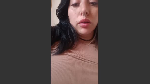 Ignaciastell legs Webcam SHOW @ Cam4 25-03-2026