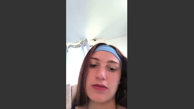 Isabelle_x Naked Webcam SHOW @ Cam4 26-03-2026